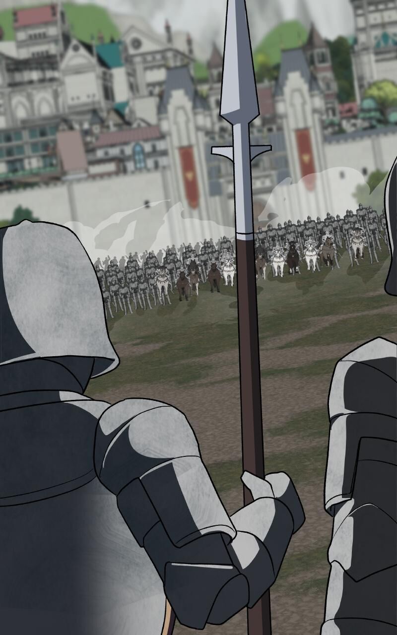 Transmigrating To The Otherworld Once More Chapter 89 Page 47