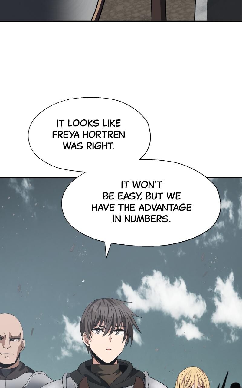 Transmigrating To The Otherworld Once More Chapter 89 Page 48
