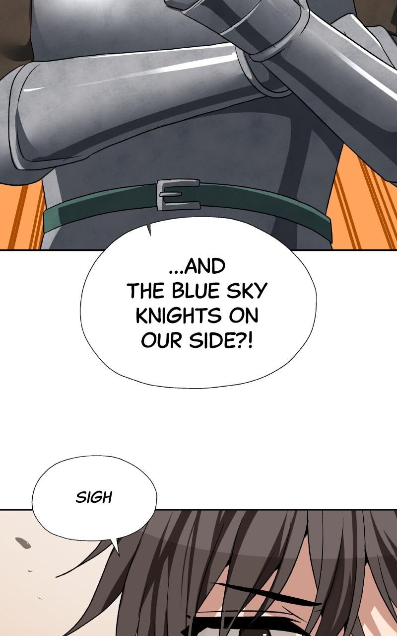 Transmigrating To The Otherworld Once More Chapter 89 Page 5