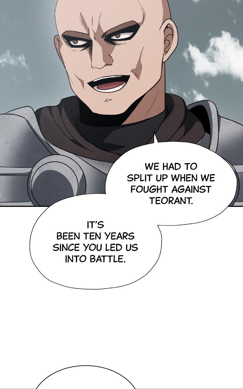 Transmigrating To The Otherworld Once More Chapter 89 Page 50
