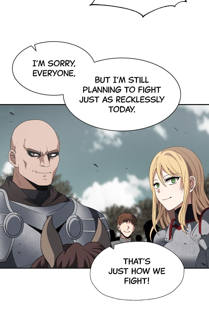 Transmigrating To The Otherworld Once More Chapter 89 Page 53
