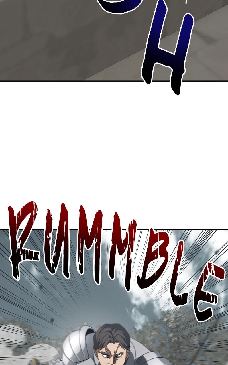 Transmigrating To The Otherworld Once More Chapter 89 Page 57