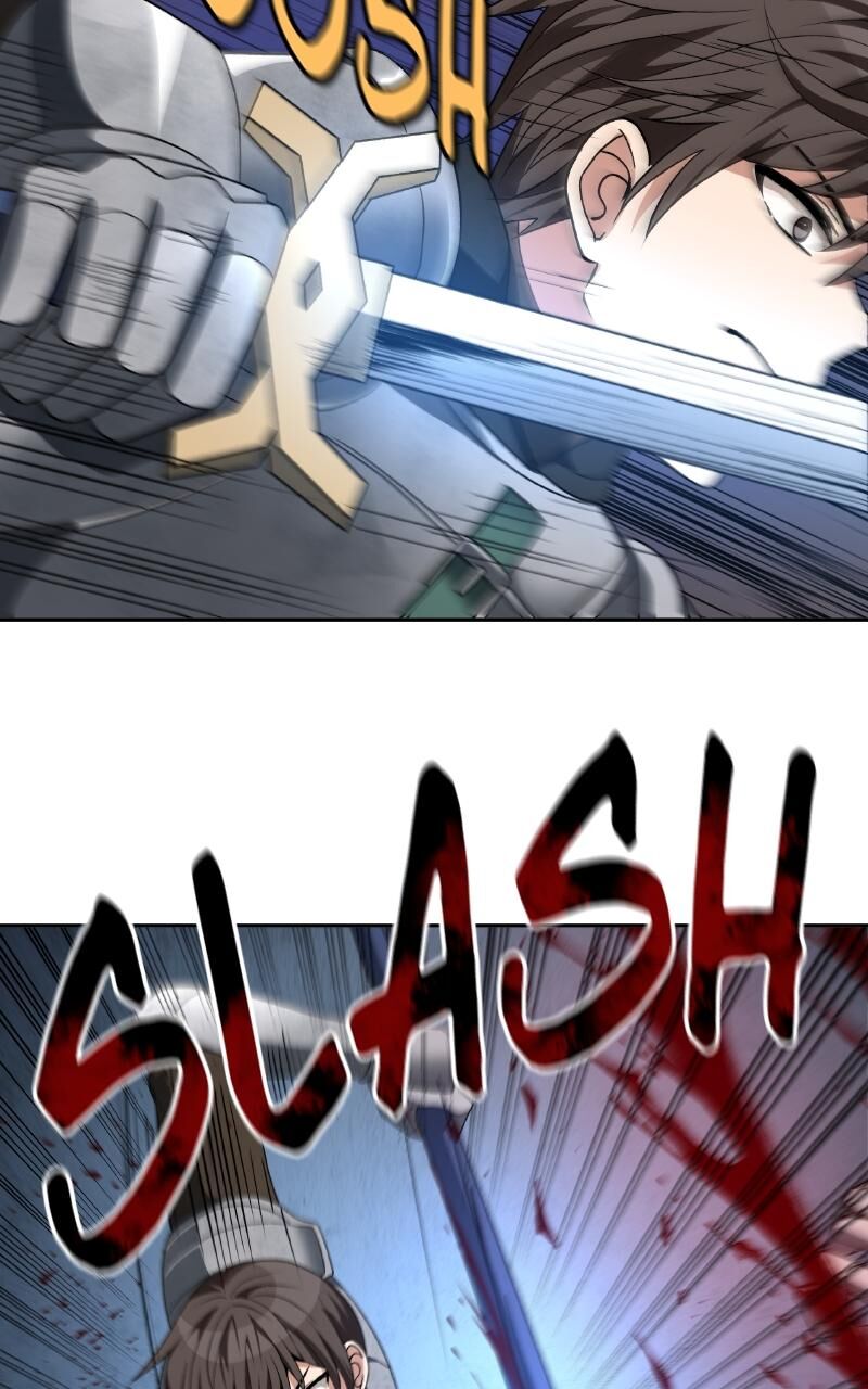 Transmigrating To The Otherworld Once More Chapter 89 Page 62
