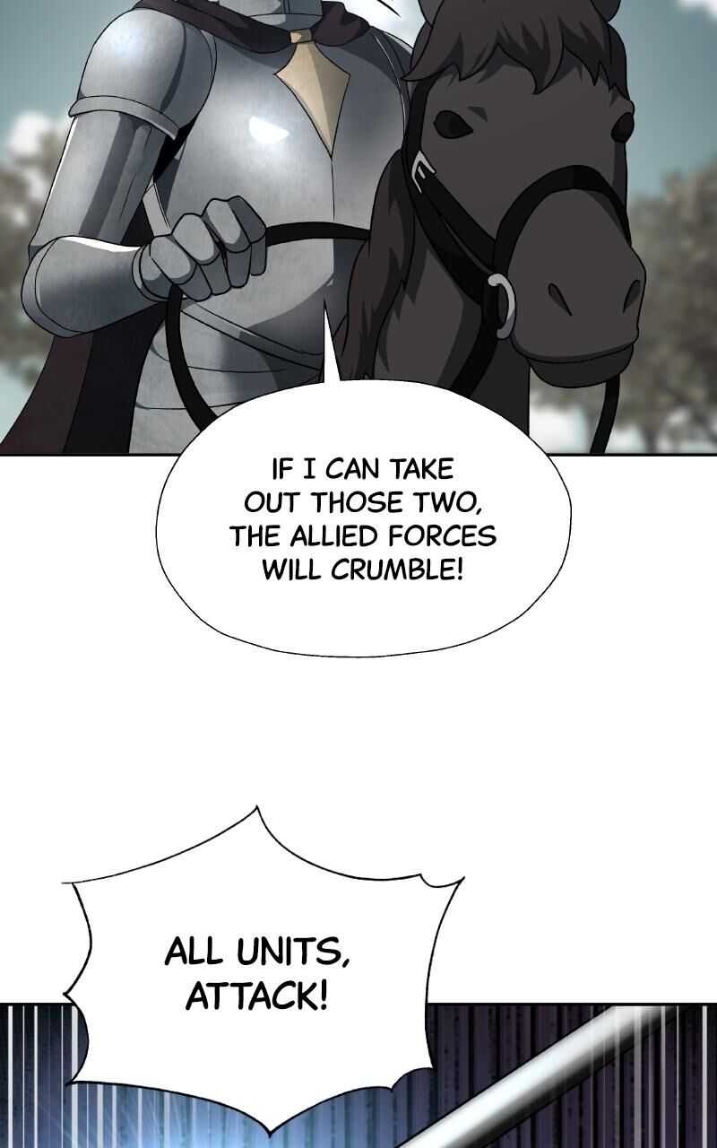 Transmigrating To The Otherworld Once More Chapter 89 Page 71