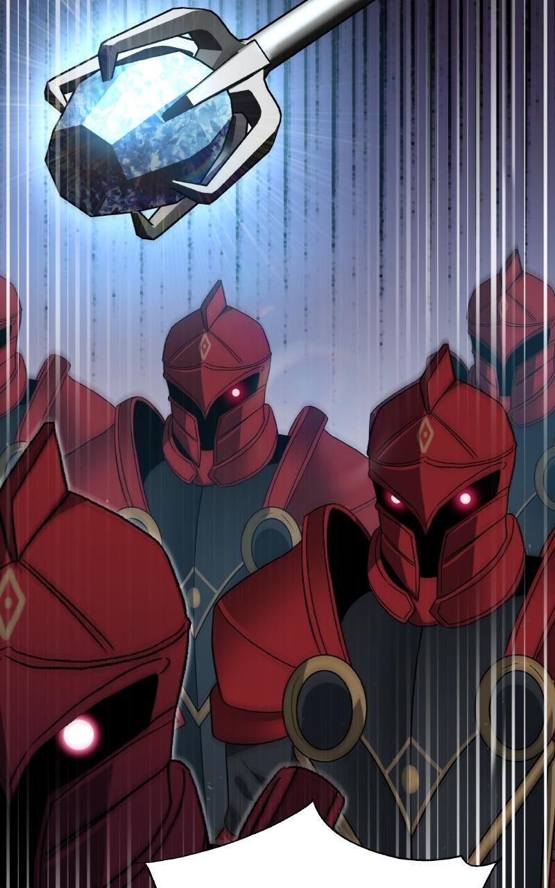 Transmigrating To The Otherworld Once More Chapter 89 Page 72