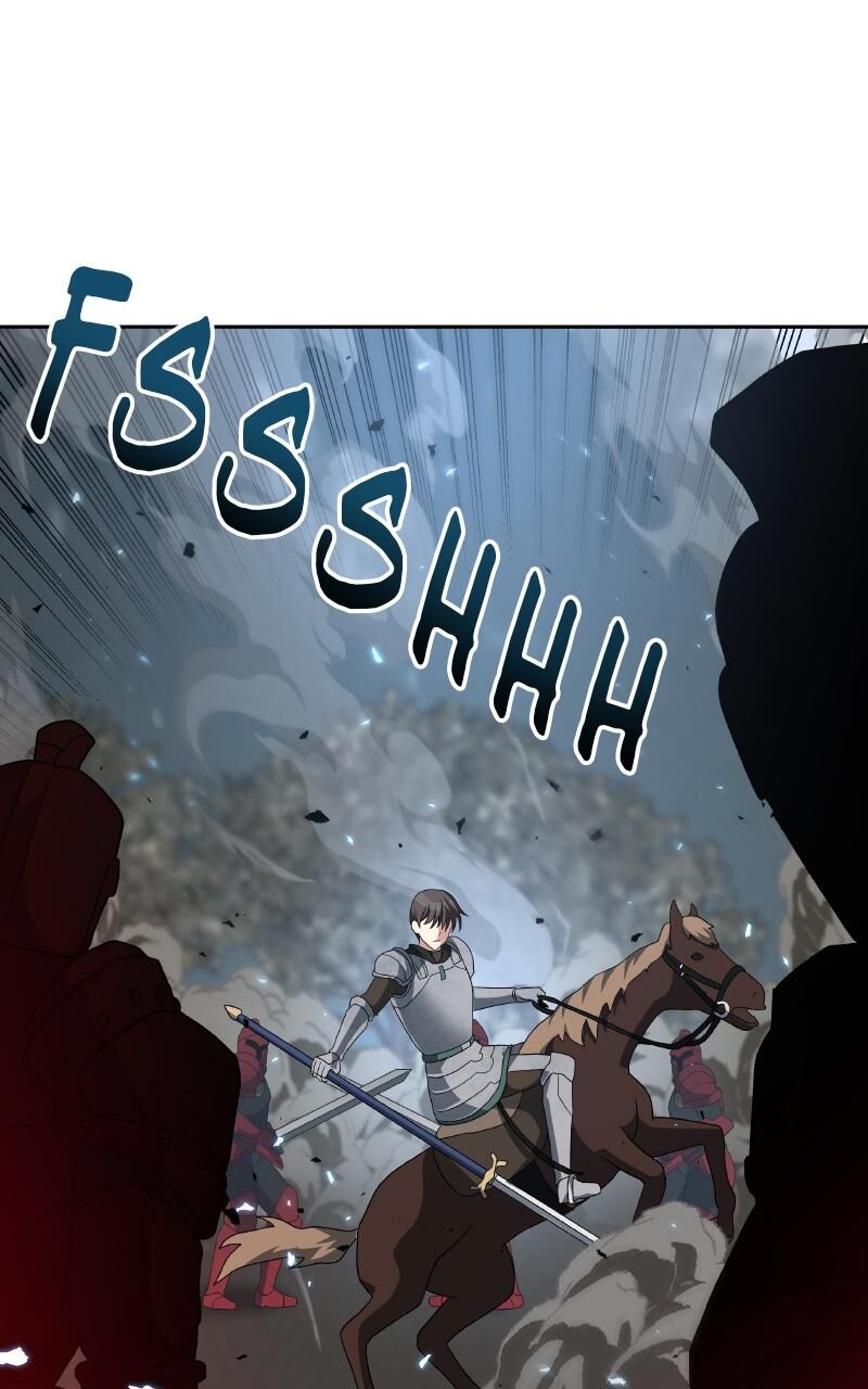 Transmigrating To The Otherworld Once More Chapter 89 Page 83