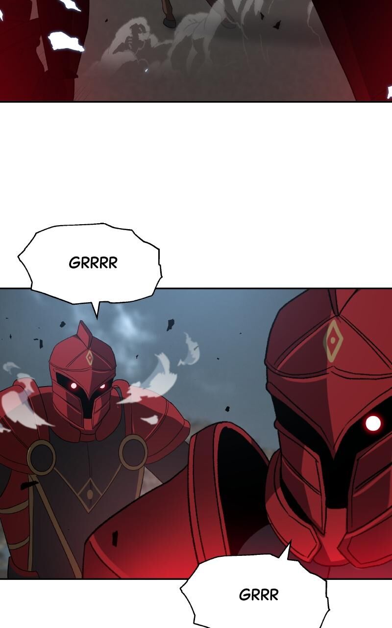 Transmigrating To The Otherworld Once More Chapter 89 Page 85