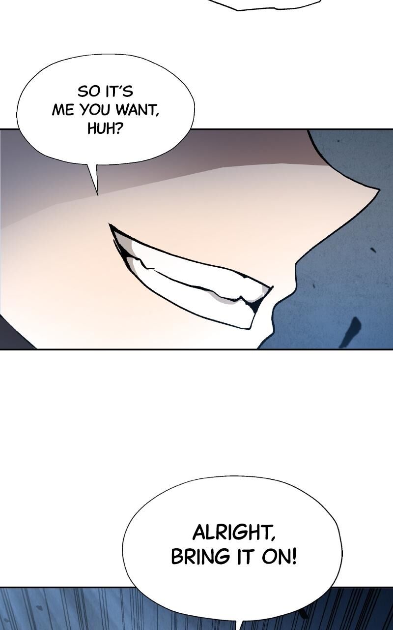 Transmigrating To The Otherworld Once More Chapter 89 Page 86