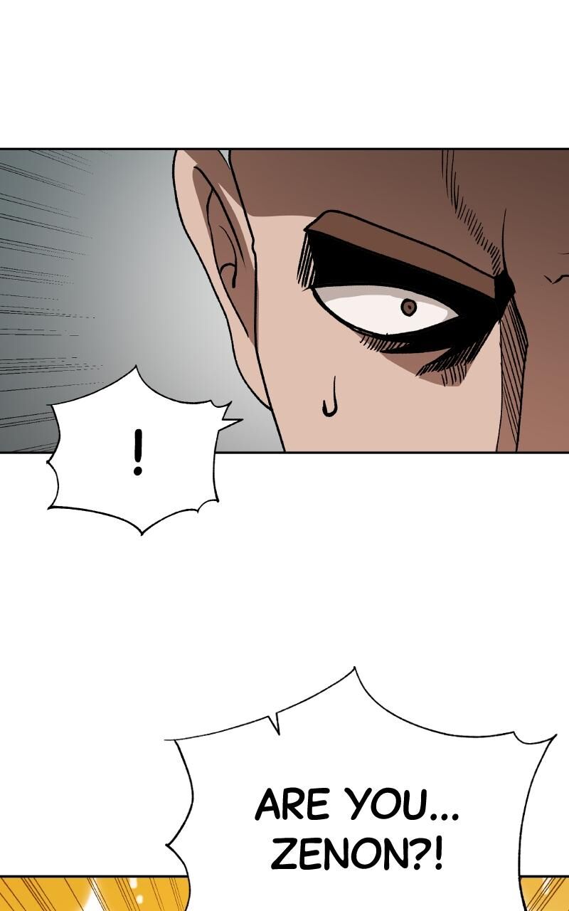 Transmigrating To The Otherworld Once More Chapter 89 Page 9