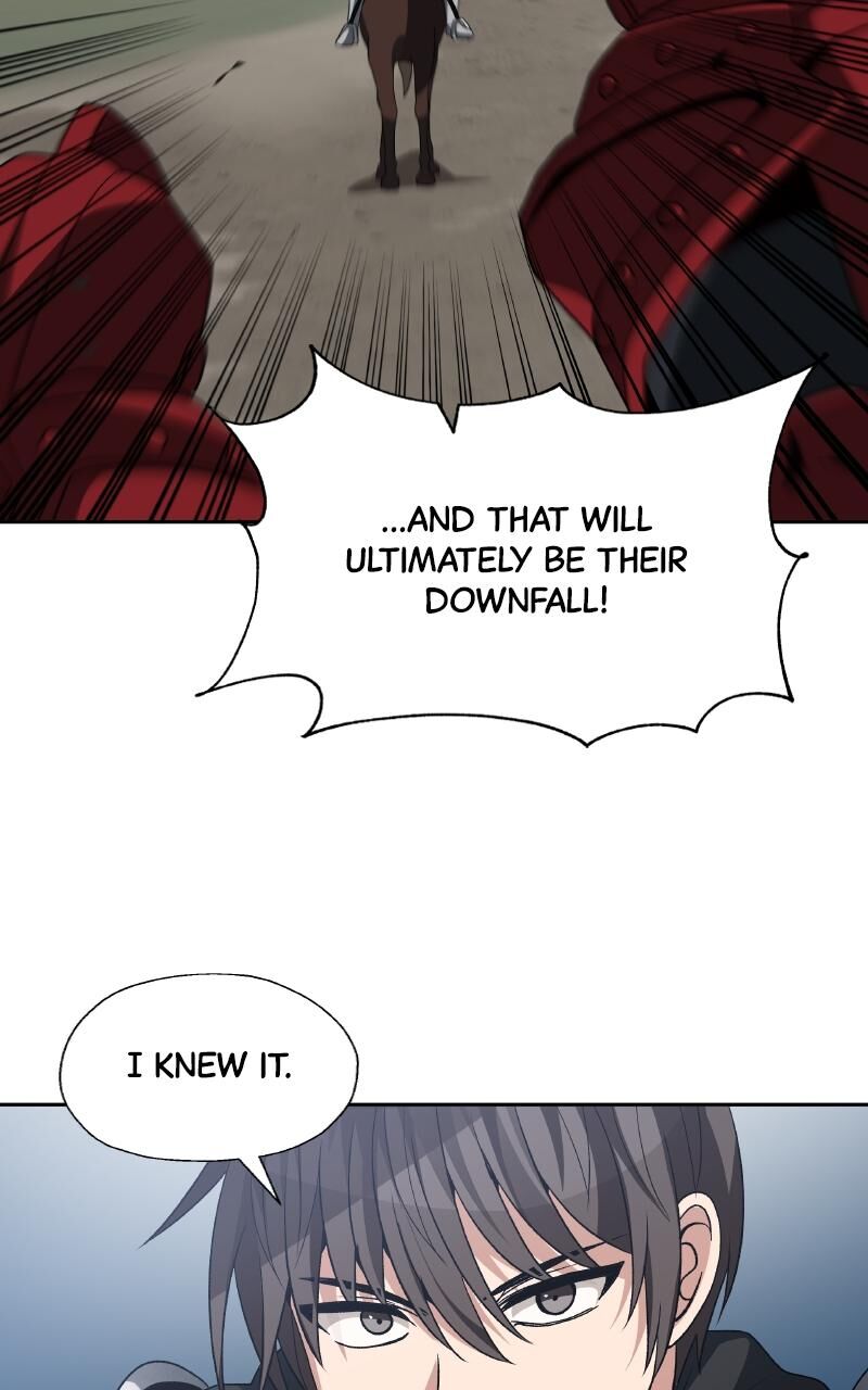 Transmigrating To The Otherworld Once More Chapter 90 Page 17