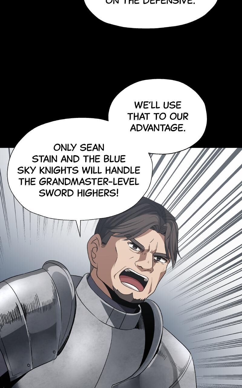 Transmigrating To The Otherworld Once More Chapter 90 Page 2
