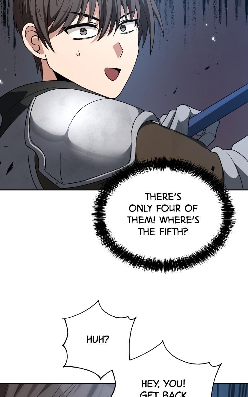 Transmigrating To The Otherworld Once More Chapter 90 Page 23