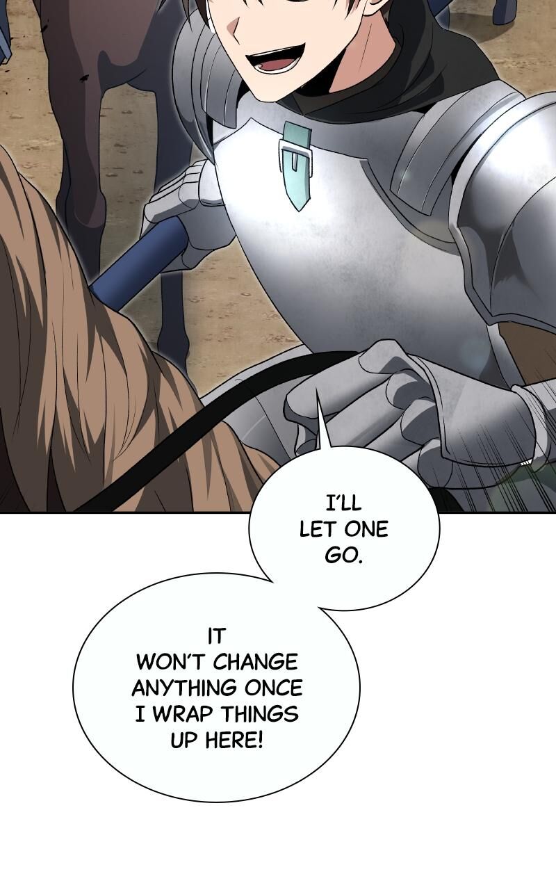 Transmigrating To The Otherworld Once More Chapter 90 Page 28