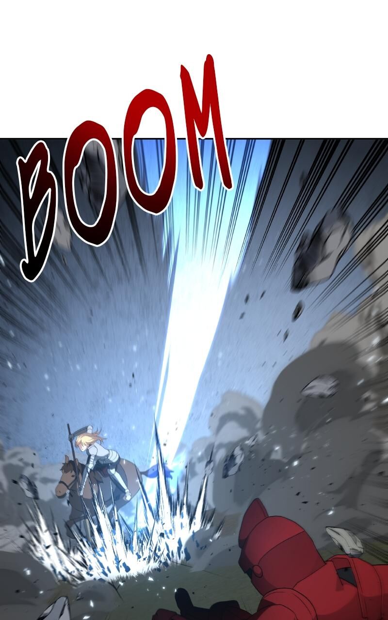 Transmigrating To The Otherworld Once More Chapter 90 Page 31