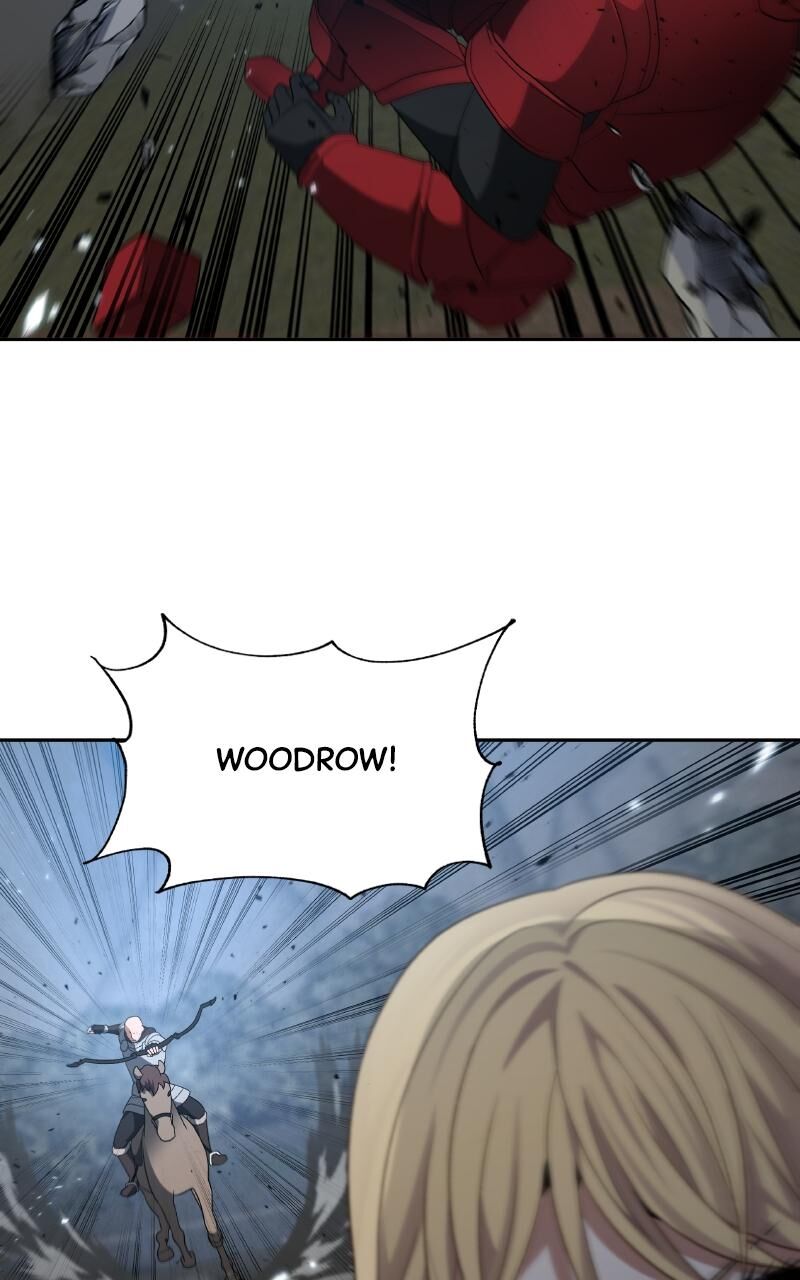 Transmigrating To The Otherworld Once More Chapter 90 Page 32