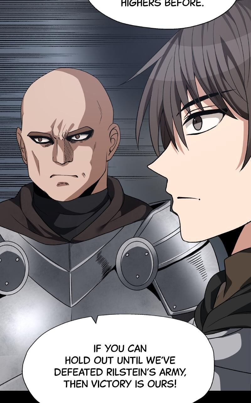 Transmigrating To The Otherworld Once More Chapter 90 Page 4