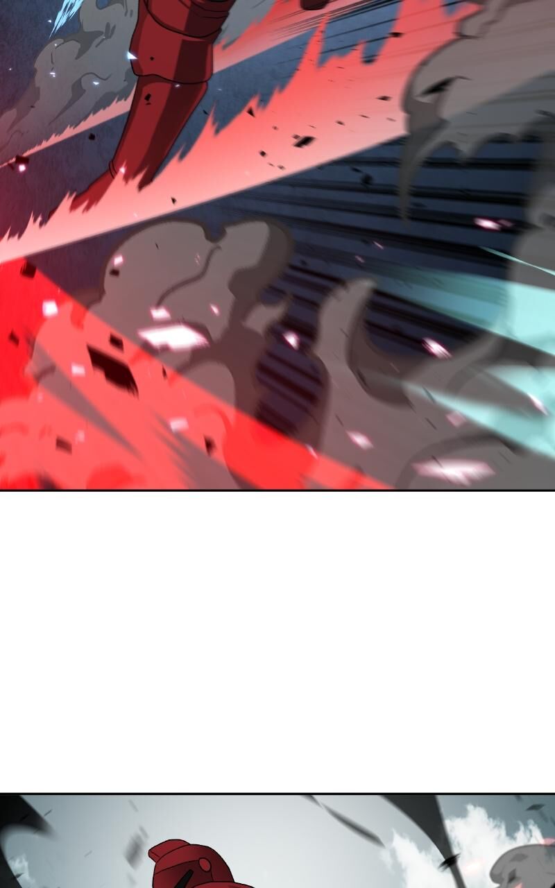Transmigrating To The Otherworld Once More Chapter 90 Page 59