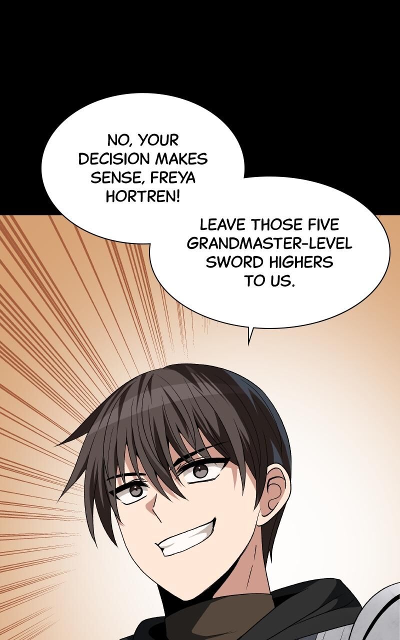 Transmigrating To The Otherworld Once More Chapter 90 Page 6
