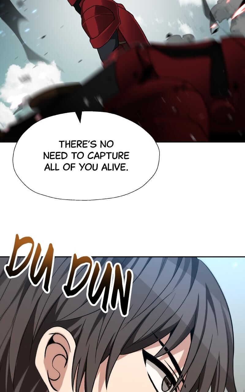 Transmigrating To The Otherworld Once More Chapter 90 Page 60