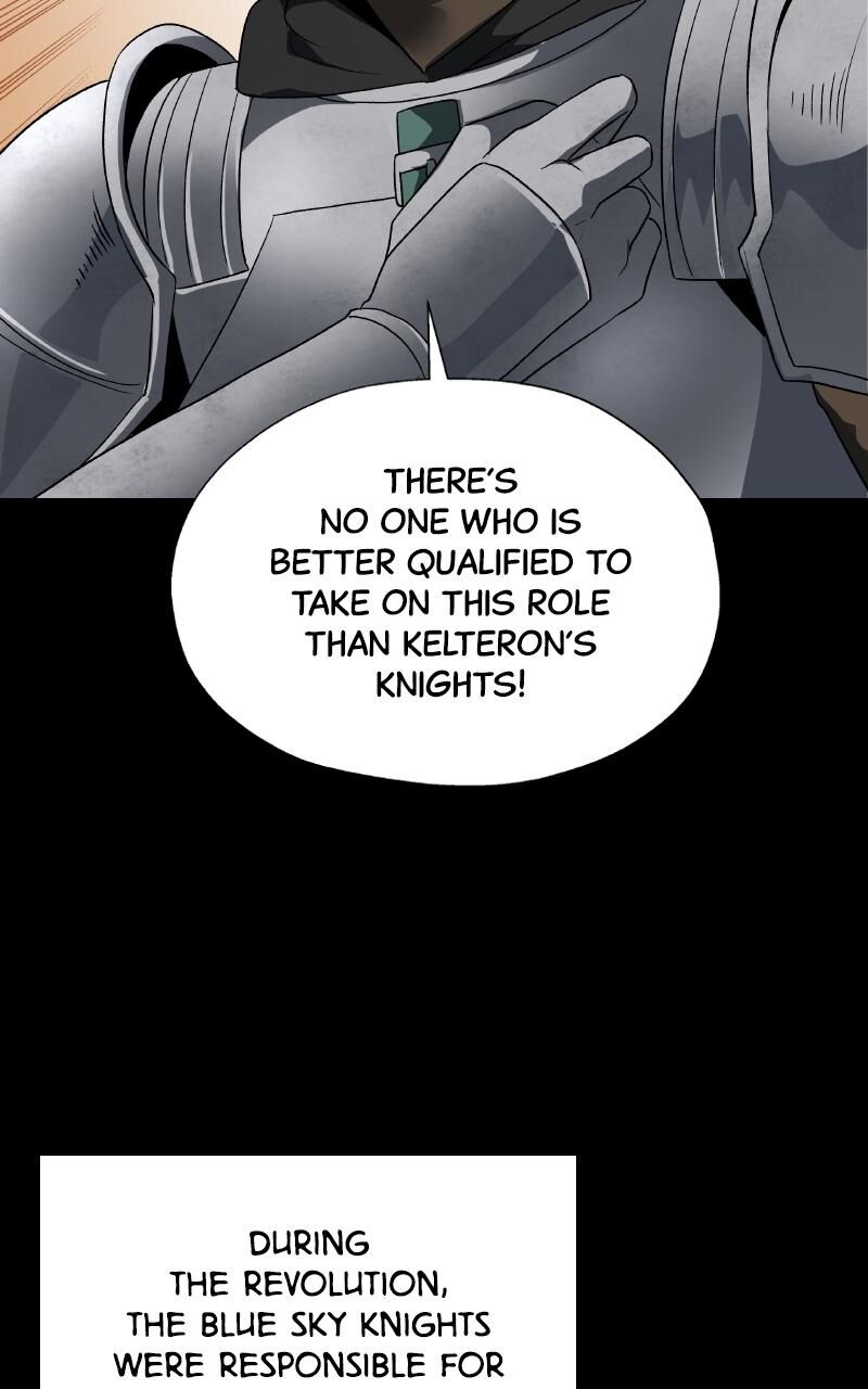 Transmigrating To The Otherworld Once More Chapter 90 Page 7