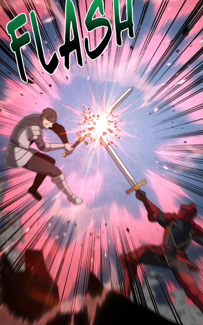 Transmigrating To The Otherworld Once More Chapter 90 Page 81