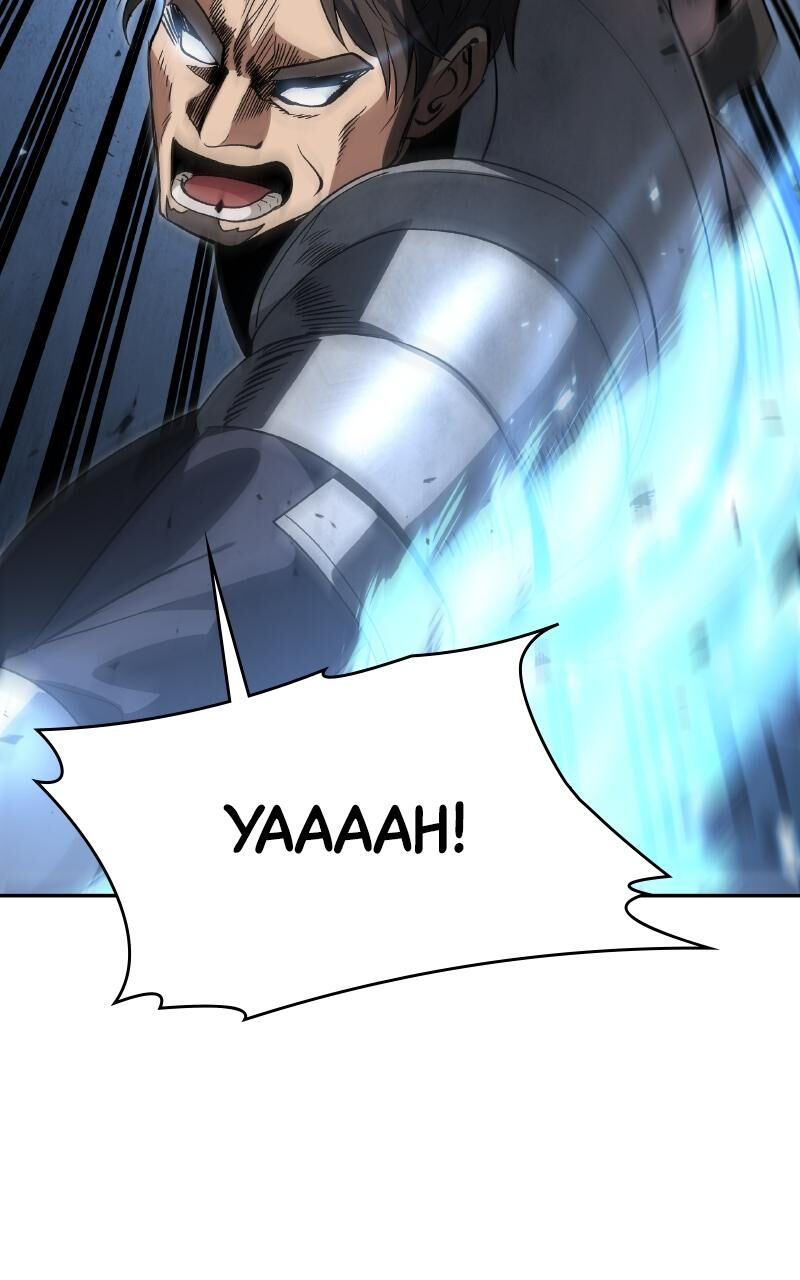 Transmigrating To The Otherworld Once More Chapter 90 Page 90