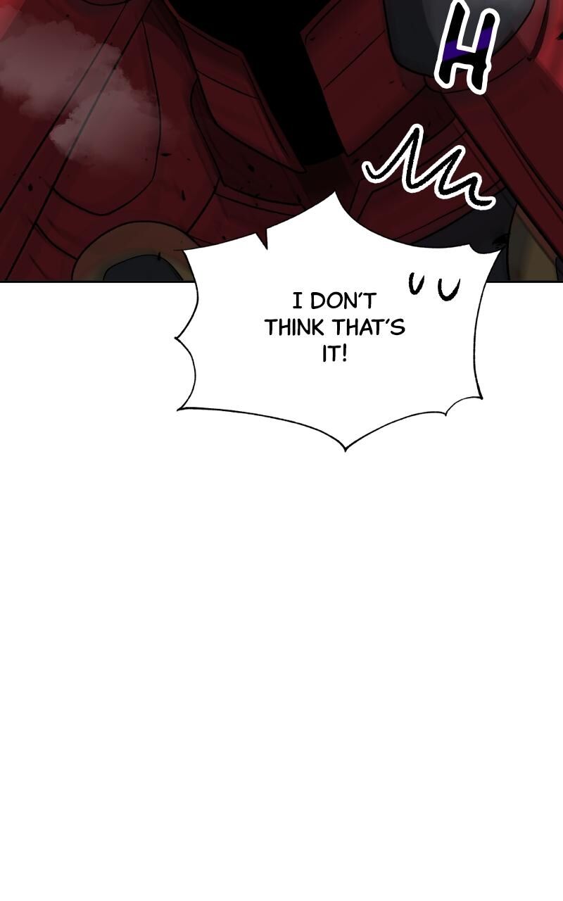 Transmigrating To The Otherworld Once More Chapter 91 Page 12