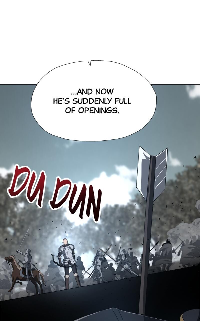 Transmigrating To The Otherworld Once More Chapter 91 Page 15