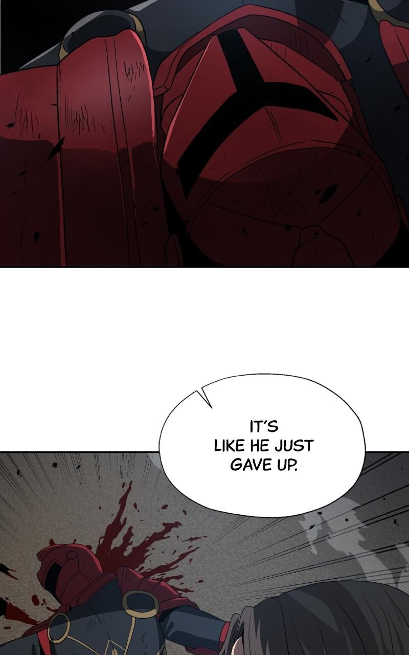 Transmigrating To The Otherworld Once More Chapter 91 Page 16