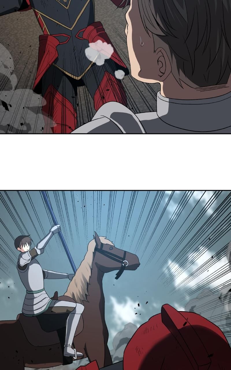 Transmigrating To The Otherworld Once More Chapter 91 Page 17