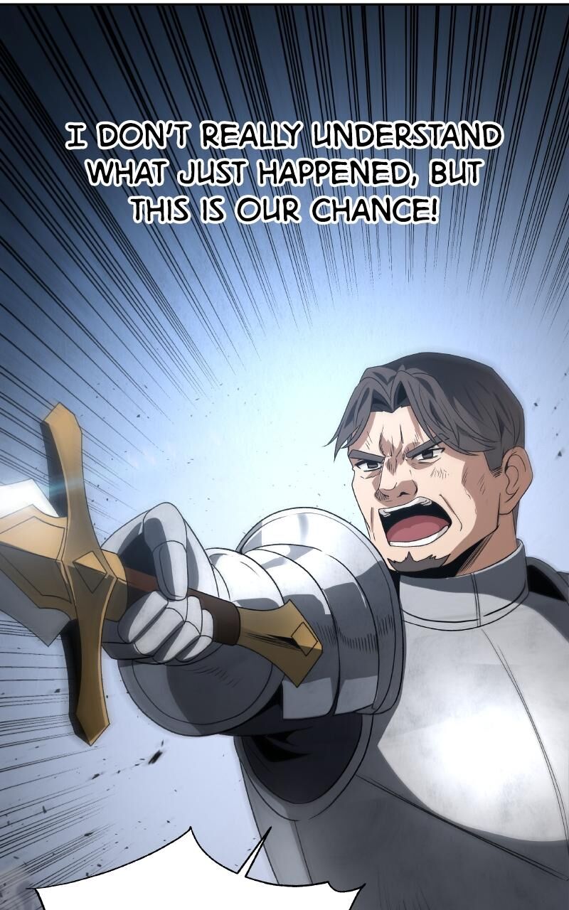 Transmigrating To The Otherworld Once More Chapter 91 Page 21