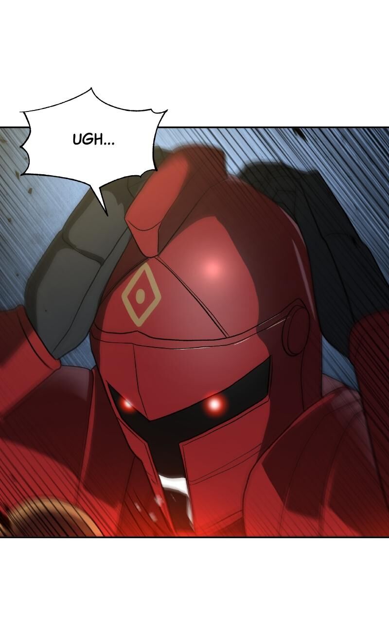 Transmigrating To The Otherworld Once More Chapter 91 Page 26