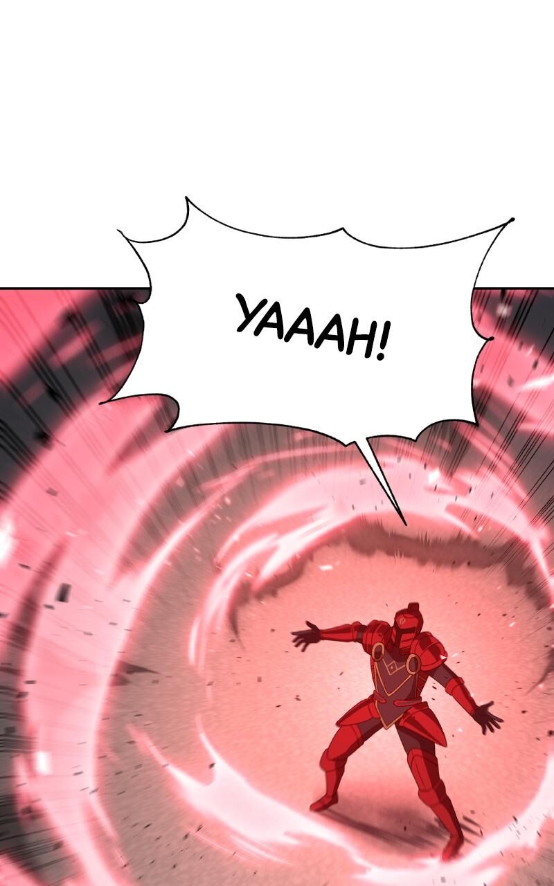 Transmigrating To The Otherworld Once More Chapter 91 Page 27
