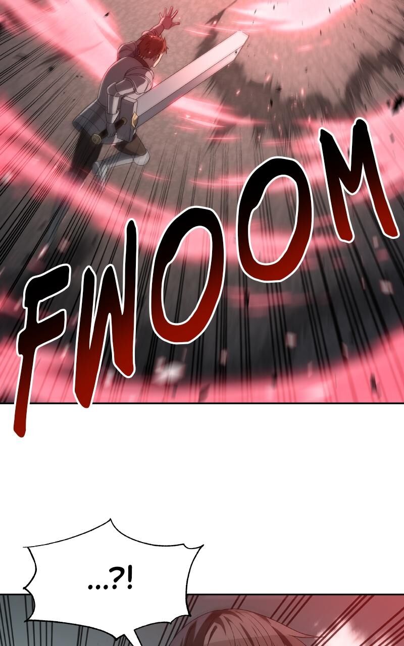 Transmigrating To The Otherworld Once More Chapter 91 Page 28