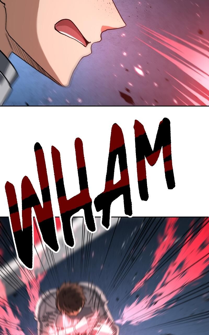 Transmigrating To The Otherworld Once More Chapter 91 Page 30