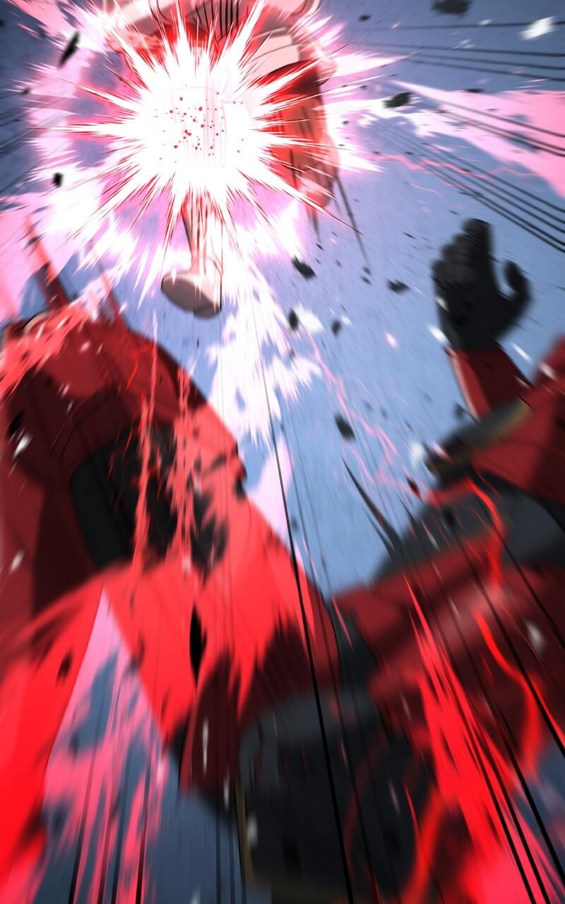 Transmigrating To The Otherworld Once More Chapter 91 Page 31