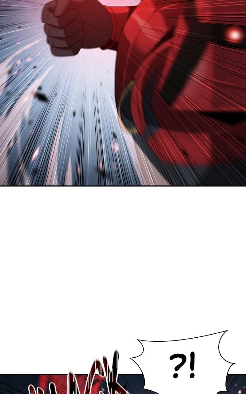 Transmigrating To The Otherworld Once More Chapter 91 Page 35