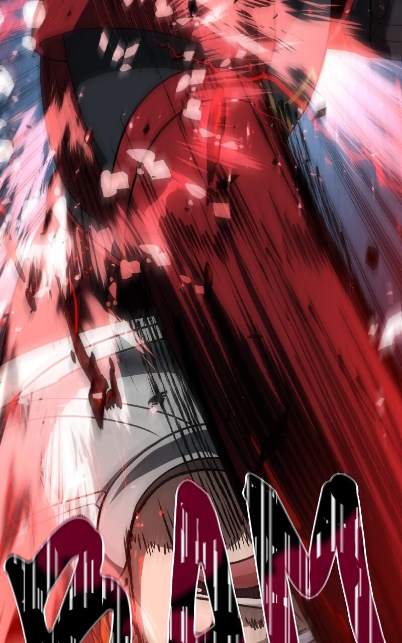 Transmigrating To The Otherworld Once More Chapter 91 Page 37