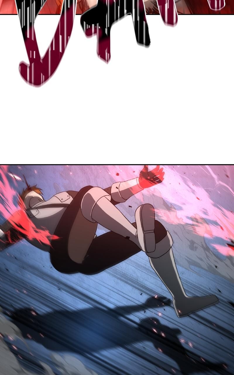 Transmigrating To The Otherworld Once More Chapter 91 Page 38