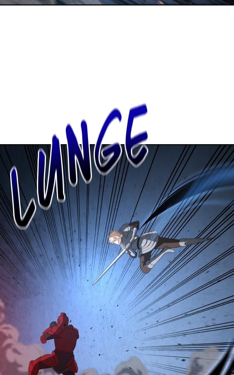 Transmigrating To The Otherworld Once More Chapter 91 Page 39