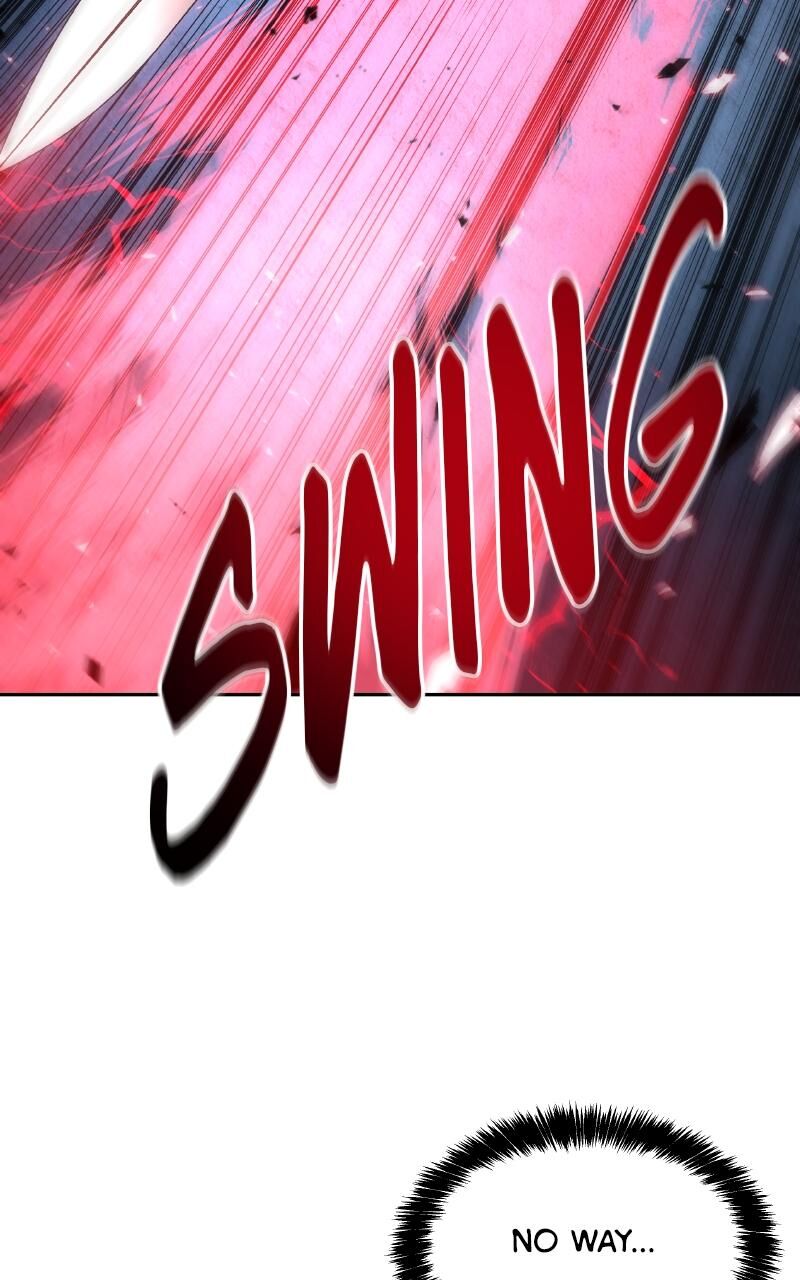Transmigrating To The Otherworld Once More Chapter 91 Page 42