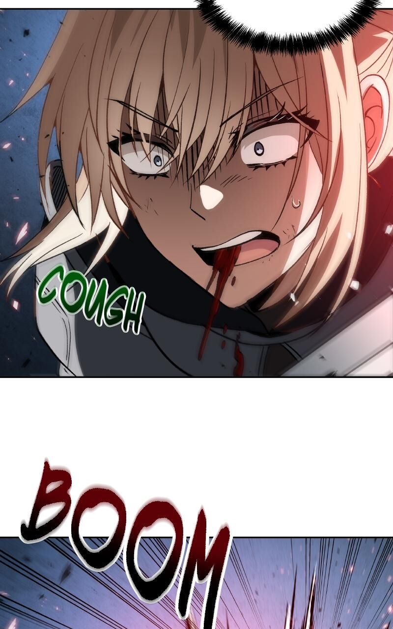 Transmigrating To The Otherworld Once More Chapter 91 Page 43