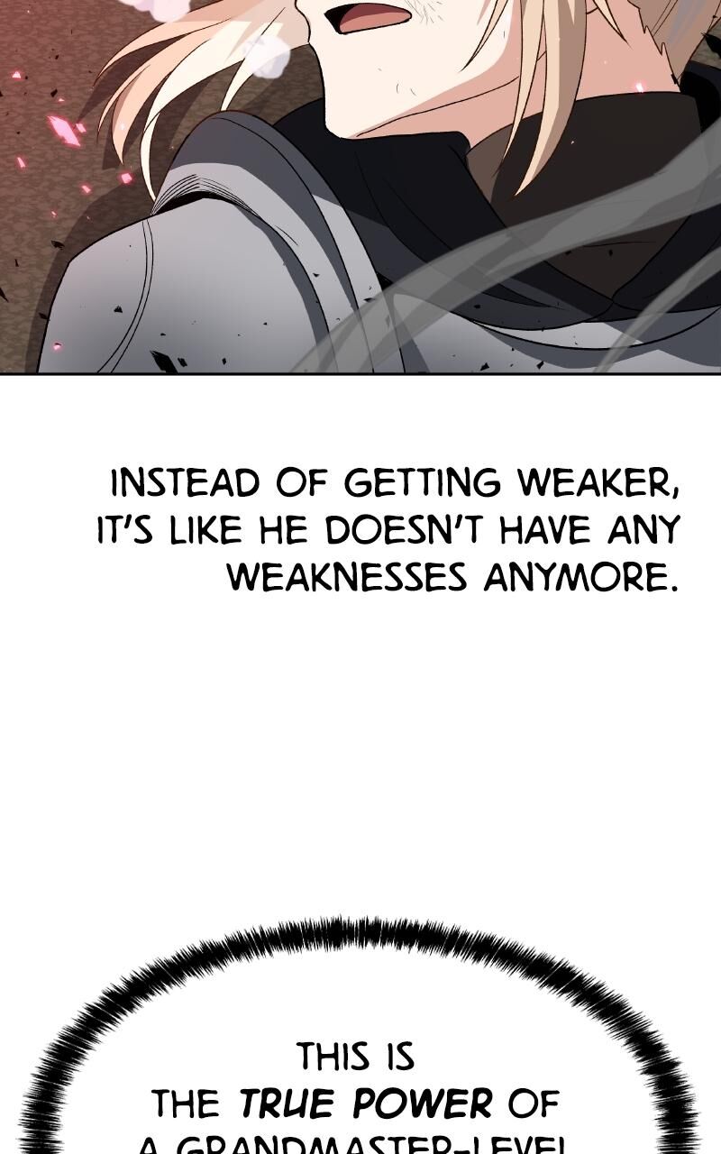 Transmigrating To The Otherworld Once More Chapter 91 Page 45