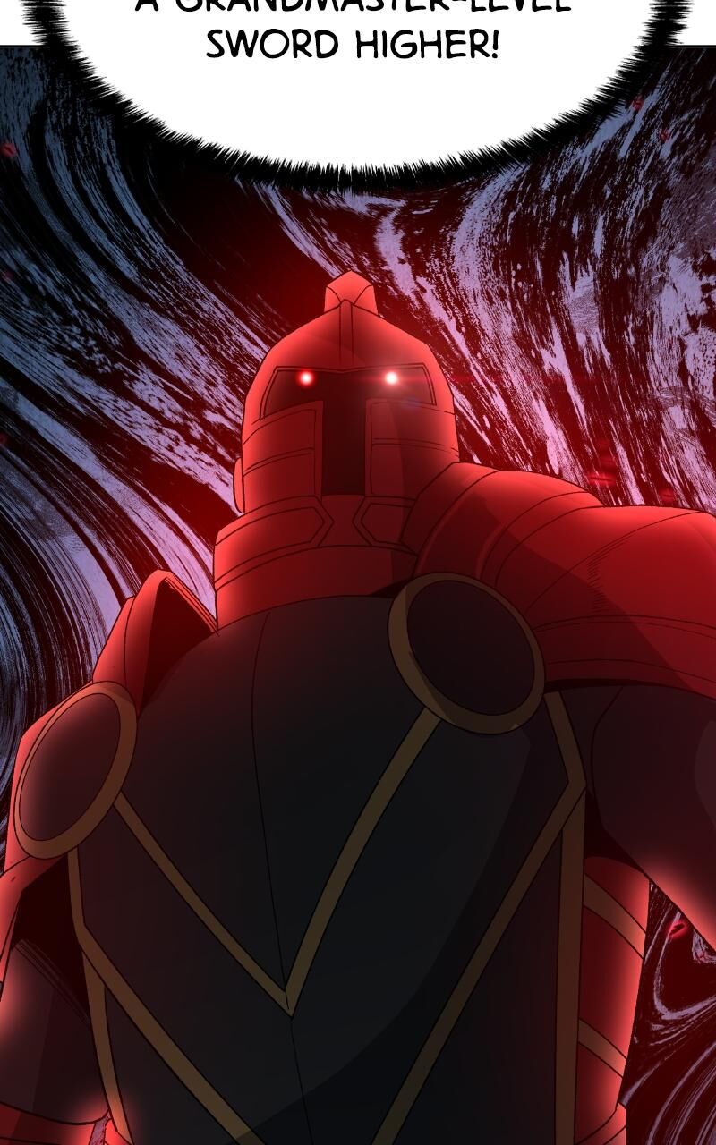 Transmigrating To The Otherworld Once More Chapter 91 Page 46