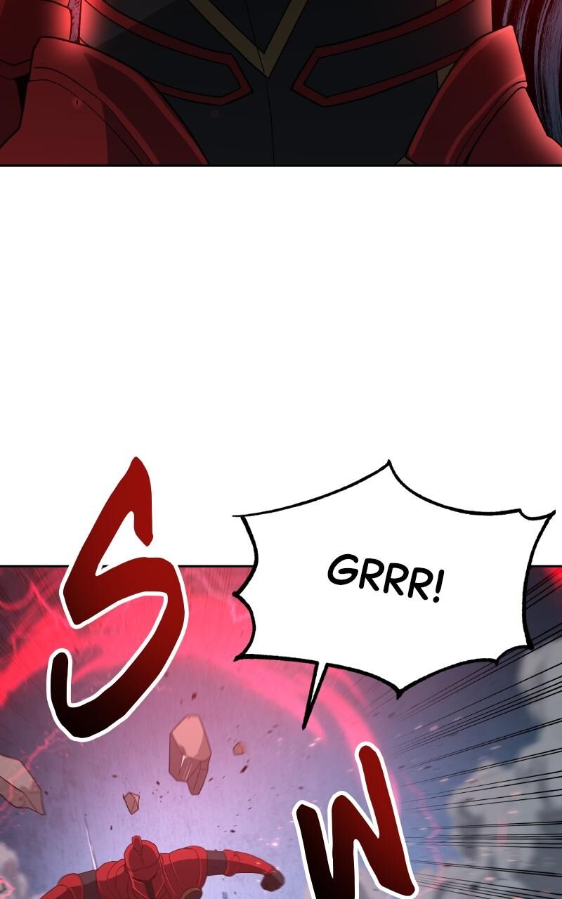 Transmigrating To The Otherworld Once More Chapter 91 Page 47
