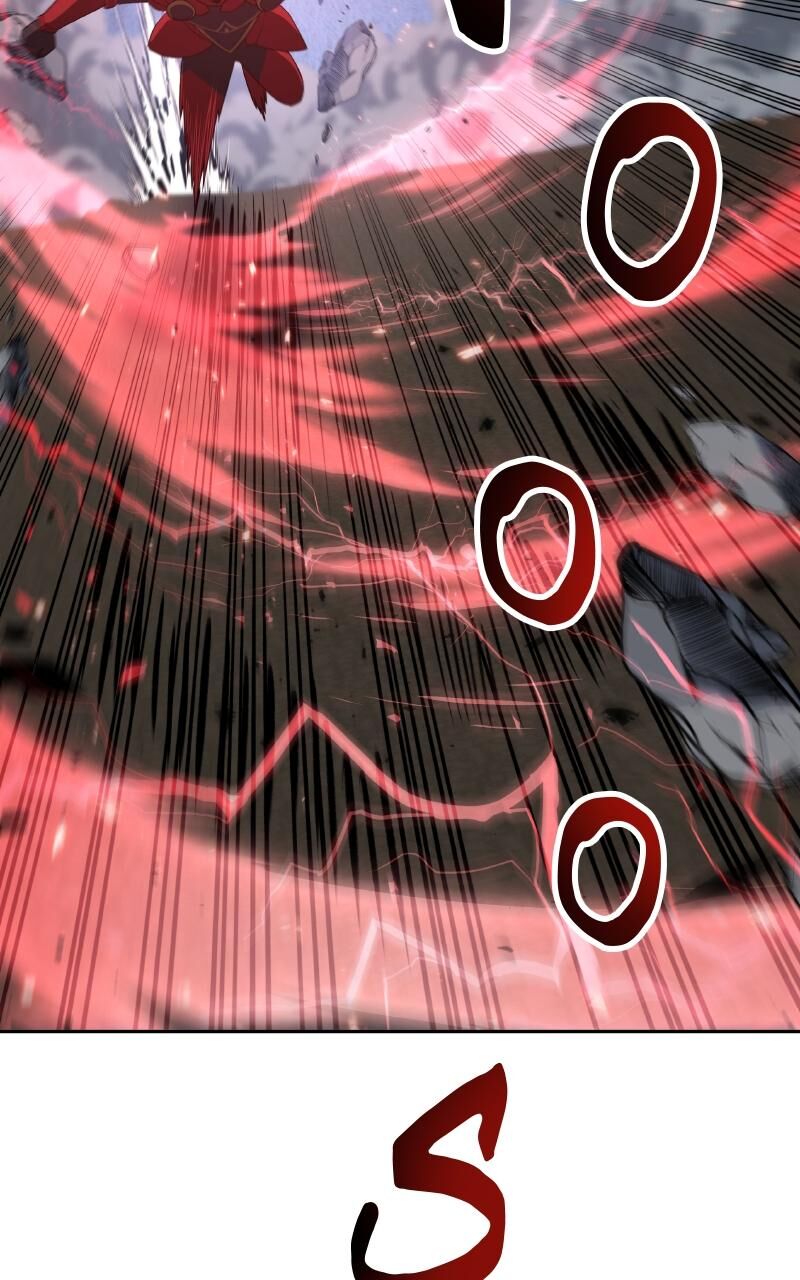 Transmigrating To The Otherworld Once More Chapter 91 Page 48