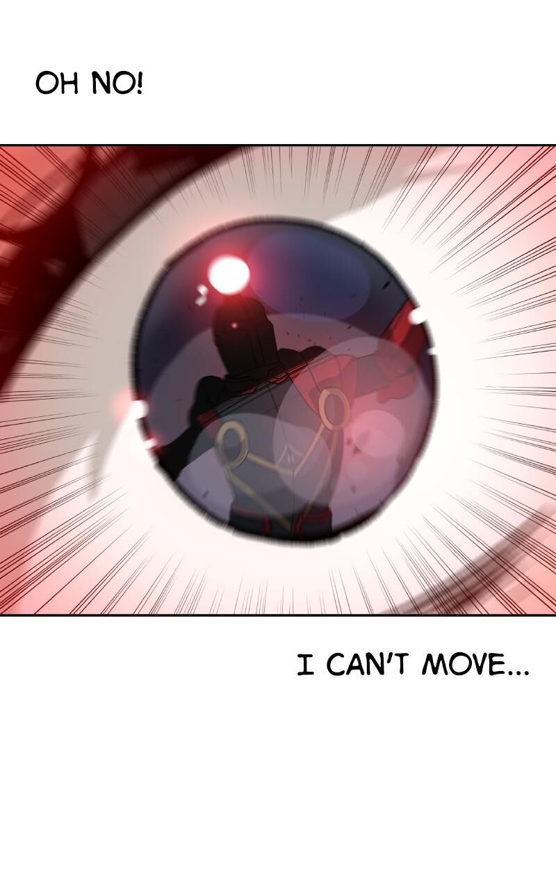 Transmigrating To The Otherworld Once More Chapter 91 Page 50