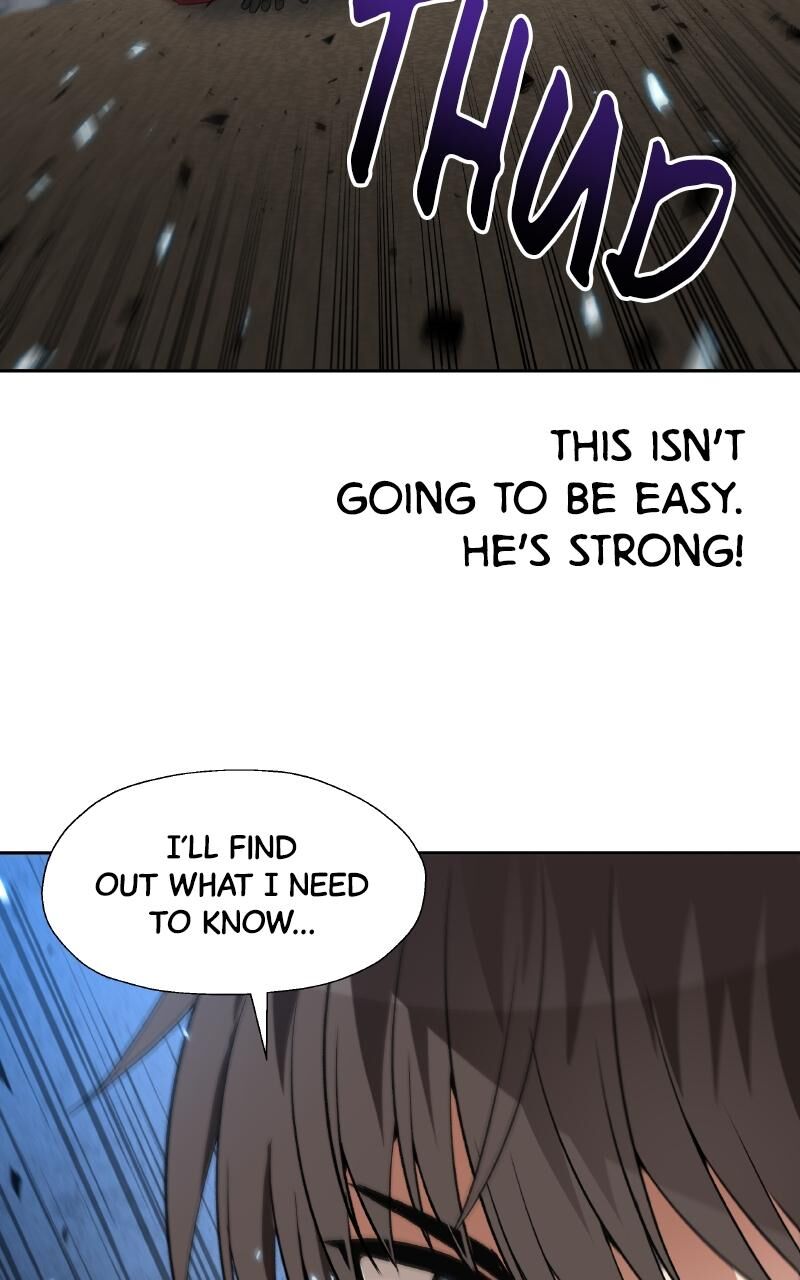 Transmigrating To The Otherworld Once More Chapter 91 Page 56