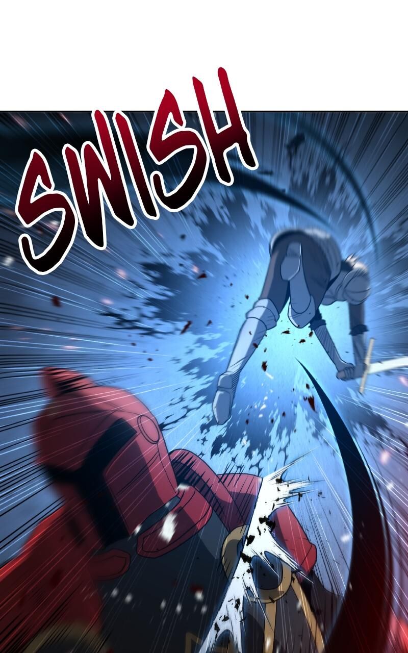 Transmigrating To The Otherworld Once More Chapter 91 Page 6