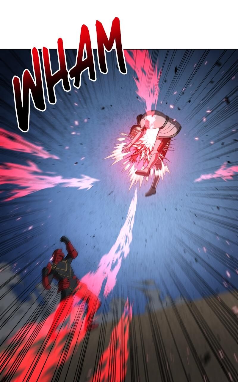 Transmigrating To The Otherworld Once More Chapter 91 Page 63